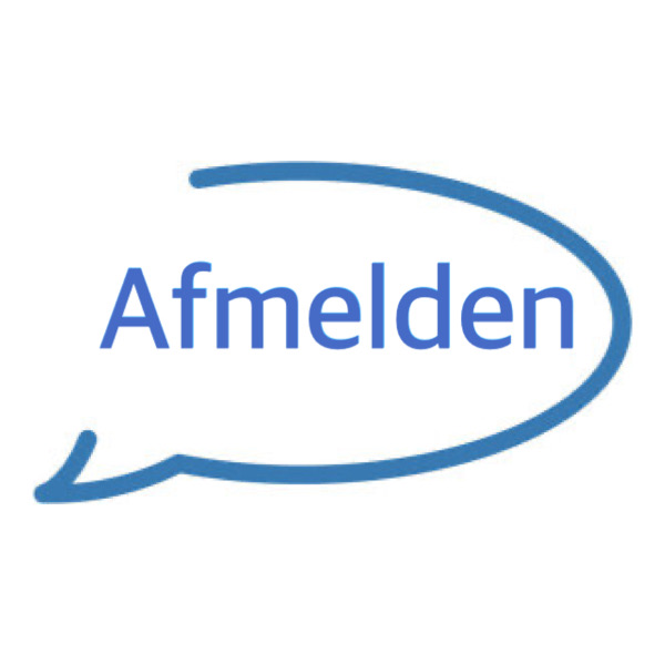 Voor de speeldag